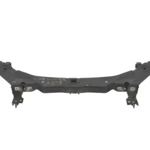 BELKA WZMOCNIENIE GÓRNE JAGUAR XF X250 Promocja